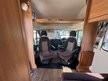 Swift Escape 644 18