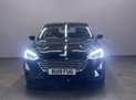 Ford Focus 1.5 EcoBlue Zetec Hatchback 5dr Diesel Manual Euro 6 (s/s) (120 ps) 3