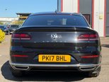 Volkswagen Arteon 2.0 Arteon R-Line TSi Semi-Auto 5dr 6