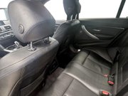 BMW 3 Series 2.0 320i M Sport Shadow Edition Touring 5dr Petrol Auto Euro 6 (s/s) (184 p 20