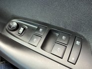 Vauxhall Astra 1.4 T SE 22