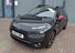 Citroen C4 Cactus 1.6 BlueHDi Flair Euro 6 (s/s) 5dr