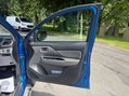Mitsubishi L200 2.4 L200 Barbarian DI-D Auto 4WD 23