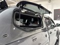 Toyota Hilux INVINCIBLE X 4WD 48V MHEV AUTO 23