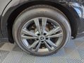 Mercedes-Benz E Class 2.1 E220 CDI SE G-Tronic+ Euro 5 (s/s) 4dr 29