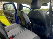 Ford Ecosport TITANIUM 12