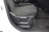 Vauxhall Combo Cargo 1.5 Turbo D 2300 Prime SWB Euro 6 100 ps 28