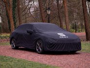 SEAT Ibiza ECOTSI XCELLENCE LUX DSG 1