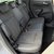 Vauxhall Crossland 1.2 Turbo [130] Ultimate 5dr Auto 33
