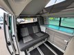 Volkswagen California Ocean AWAITING PREPARATION 5