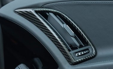 Audi R8 V10 Performance Quattro Edition 19