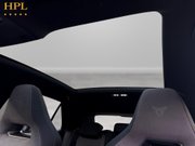 Cupra Born 58kWh V3 Hatchback 5dr Electric Auto (204 ps) 18