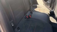 Mercedes-Benz A Class 1.3 A180 AMG Line (Executive) Hatchback 5dr Petrol 7G-DCT Euro 6 (s/s) (136 6