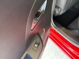 Vauxhall Corsa 1.2 Turbo Ultimate Euro 6 (s/s) 5dr 19