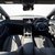 BYD Atto 2 150kW Comfort 65kWh 5dr Auto 18