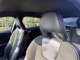 Volvo V40 2.0 T3 R-Design Nav Euro 6 (s/s) 5dr 24