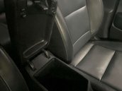 Kia Niro 1.6 Niro 4 Semi-Auto 5dr 28