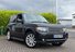 Land Rover Range Rover 3.6 TD V8 Autobiography SUV 5dr Diesel Auto 4WD Euro 4 (271 ps)