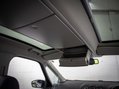 Ford Galaxy 2.0 Galaxy Titanium X TDCi Auto 5dr 32