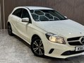 Mercedes-Benz A Class 1.6 A 160 SE 5dr 14