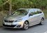 Peugeot 308 2.0 308 GT Line SW HDi Blue S/S 5dr