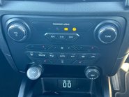 Ford Ranger WILDTRAK ECOBLUE 28