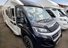 Swift Bessacarr 599 AUTOMATIC (ON HOLD)