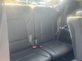 Hyundai SANTA FE CRDI PREMIUM SE BLUE DRIVE 25
