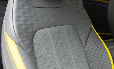 Bentley Continental GT Speed First Edition 13