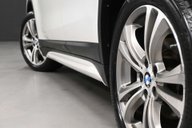 BMW X1 1.5 X1 sDrive 18i Sport Auto 5dr 17