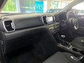 Kia Sportage 1.6 GDi 2 Euro 6 (s/s) 5dr 25
