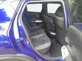 Nissan Juke 1.2 DIG-T N-Connecta Euro 6 (s/s) 5dr 17