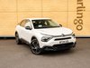 Citroen C4 PURETECH PLUS S/S