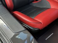 Mercedes-Benz SLS AMG Coupe 70