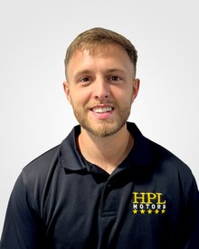 Nathan Reid