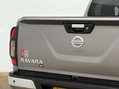 Nissan Navara 2.3 Navara Tekna dCi 4WD 5dr 37