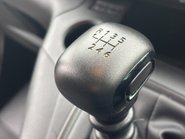 Vauxhall Combo L2H1 2300 100ps Pro Panel Van - Sat Nav / Rear Camera 36