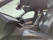 Land Rover Range Rover Velar 2.0 Range Rover Velar R-Dynamic HSE P250 Auto 4WD 5dr 50