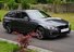 BMW 3 Series 2.0 320d M Sport Shadow Edition Touring Auto Euro 6 (s/s) 5dr