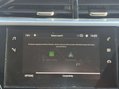 Vauxhall Corsa 1.2 Corsa Elite Nav T 5dr 19