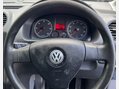 Volkswagen Caddy 2.0 SDI PD C20 Panel Van 4dr Diesel Manual L1 Standard Roof (68 bhp) 33
