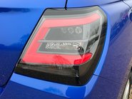 Suzuki Swift MOTION 19