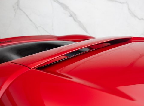 Ferrari 296 GTB 43