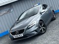 Volvo V40 2.0 T2 R-Design Pro Euro 6 (s/s) 5dr 63