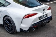 Toyota GR Supra 2.0 Supra Fuji Speedway Auto 3dr 46