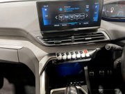Peugeot 3008 1.5 BlueHDi GT SUV 5dr Diesel Manual Euro 6 (s/s) (130 ps) Alloys 18