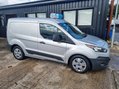 Ford Transit Connect 200 P/V 6