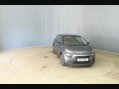 Citroen C3 PURETECH FEEL 2