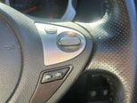 Nissan Juke 1.5 dCi Tekna SUV 5dr Diesel Manual Euro 6 (s/s) (110 ps) 27