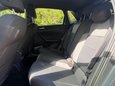 Volkswagen Polo 1.0 TSI R-Line Euro 6 (s/s) 5dr 22